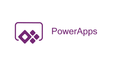 PowerApps 1 800×450