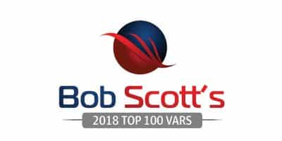 Bob Scotts 2018_Widget2 800×400