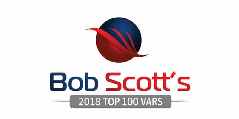 Bob Scotts 2018_Widget2 800&#215;400
