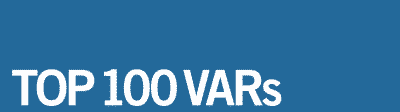 Top100Vars 800×223