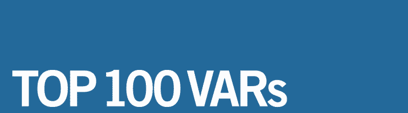 Top100Vars 800&#215;223