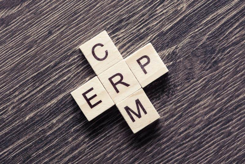 erp crm integration min 800&#215;534