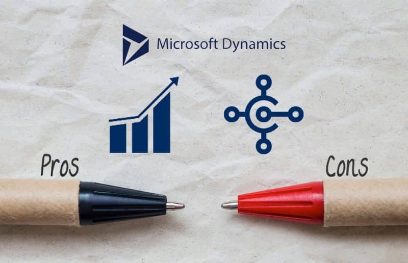 cf blog nav vs 365 800&#215;516