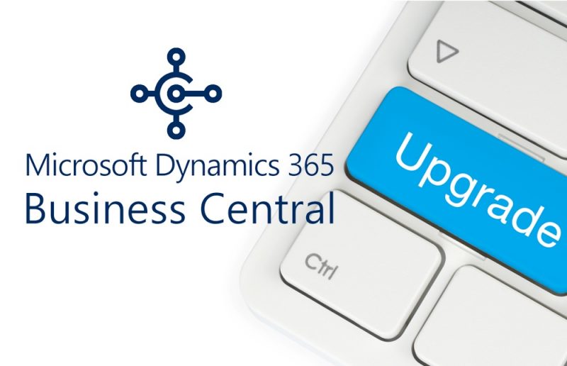 cf header dynamics365 upgrade 800&#215;516