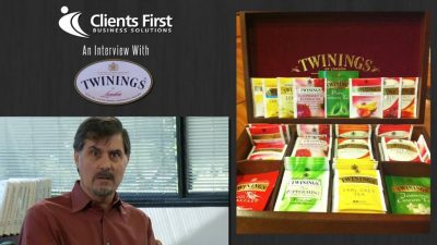 case study featured image twinings