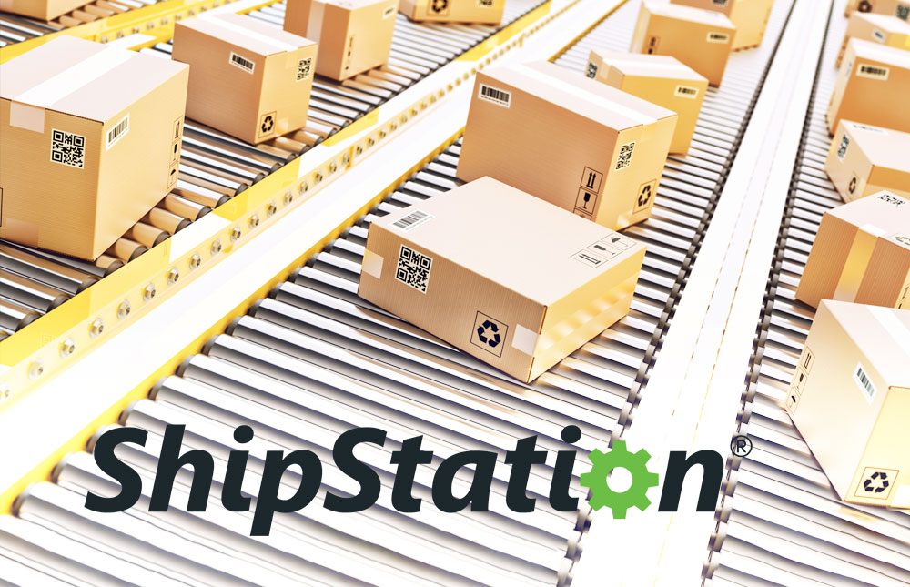 shipstation blog