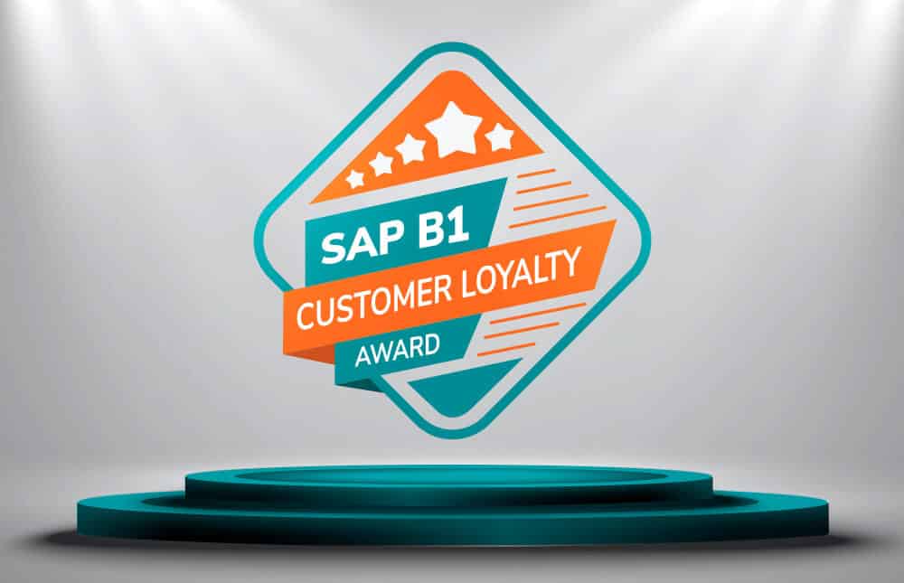 SAP Award PR_Header 3