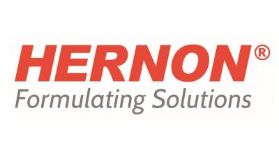 hernon formulating solutions logo