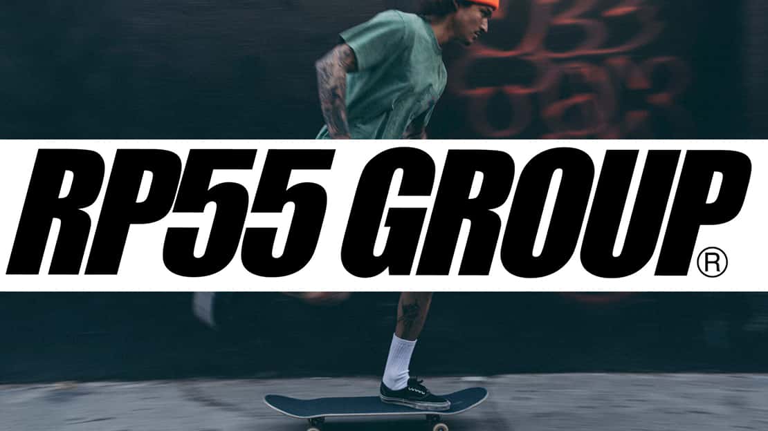 RP55 Group