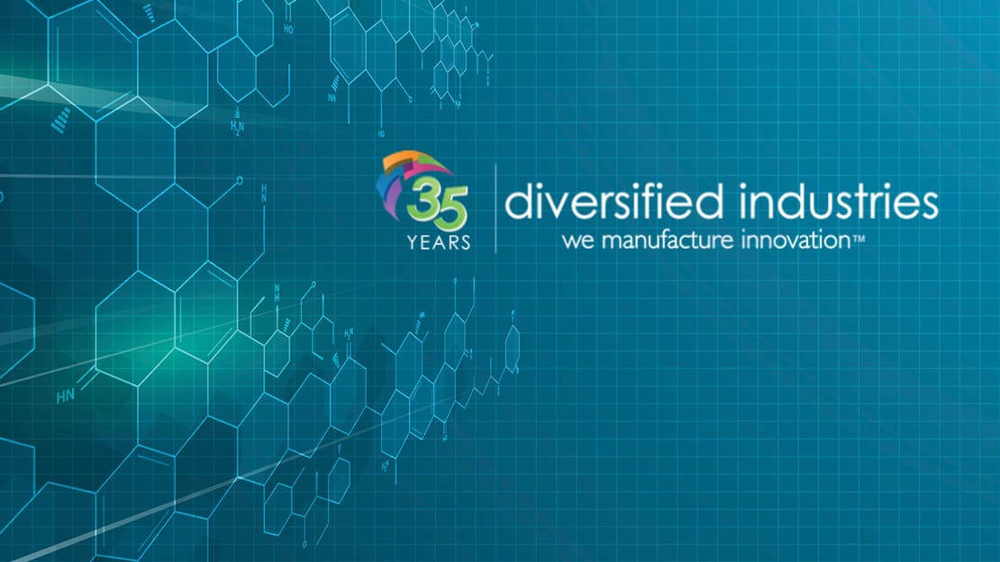 Diversified Industries