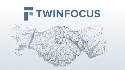 Twin Focus Customer Story_Header 02