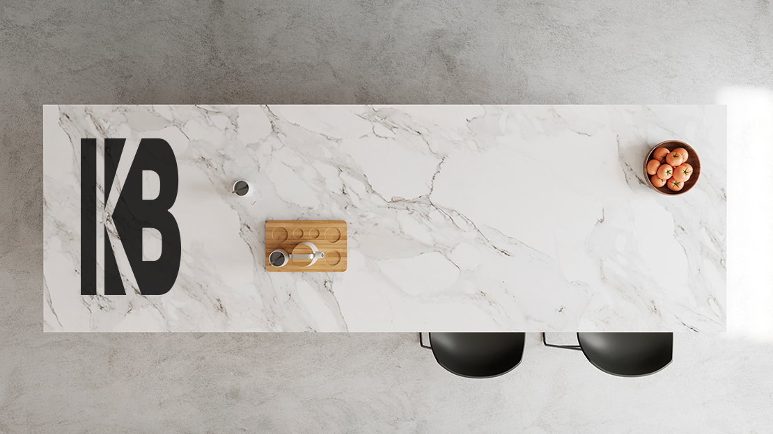 Kitchen & Bath Wholesalers