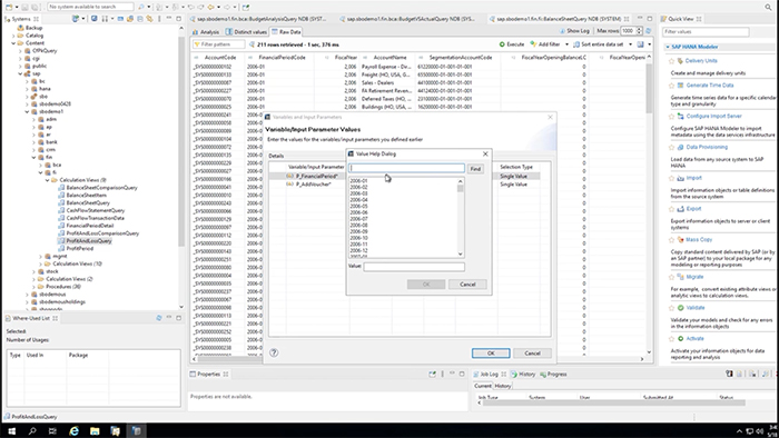 thumb_SAP HANA Executing Built In Financial Queries