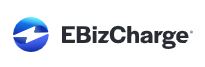 eBizCharge Logo