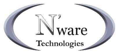 N'ware Warehouse Management Webinar